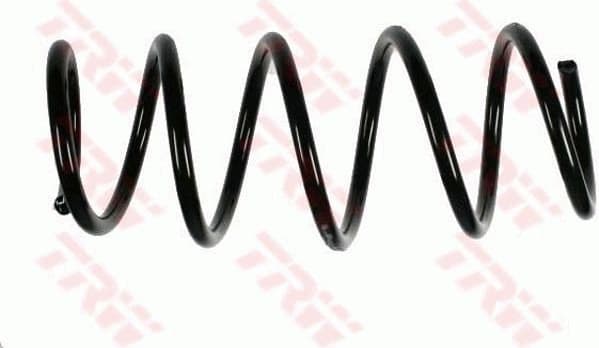 Suspension Spring JCS989 - image 2