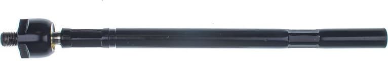 Inner Tie Rod D180243