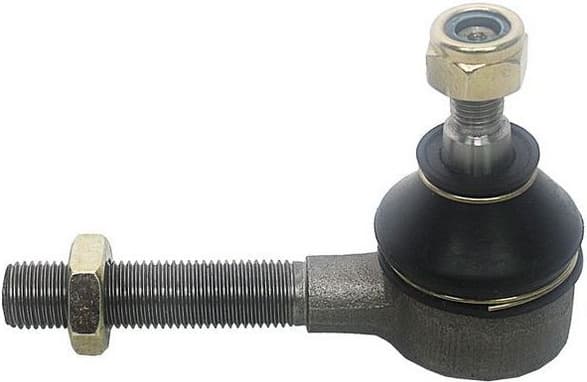 Tie Rod End D130001