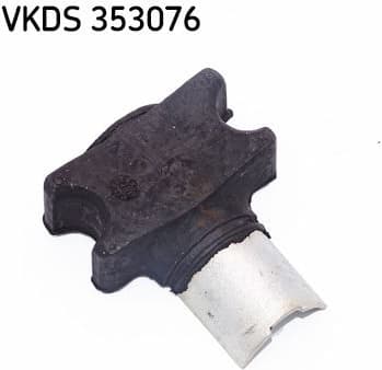 Bushing, stabiliser bar VKDS 353076 - image 2