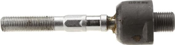 Tie rod inner (rack end) JAR254 - image 2
