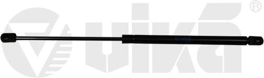 Gas Spring, bonnet 88230125601