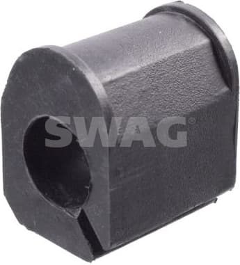 Mounting, stabiliser bar 60103141