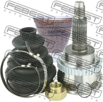 Joint Kit, drive shaft 1810-AGIA43