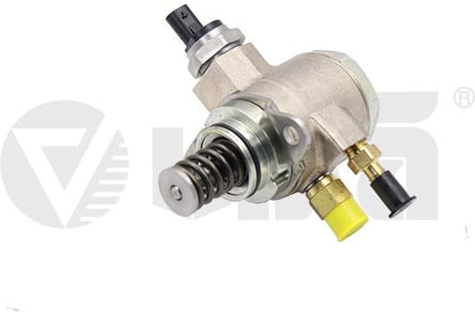 High-pressure Pump 11271696501