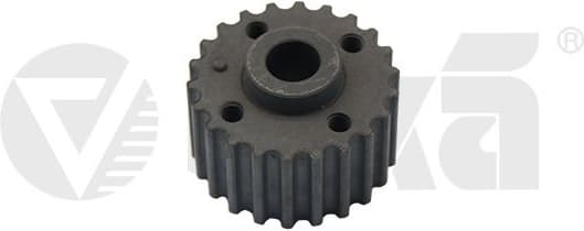 Sprocket, crankshaft 11050030901