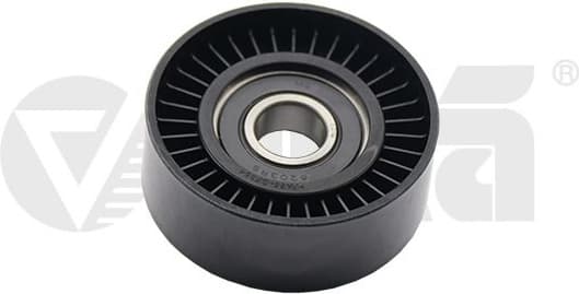 Belt Tensioner, V-ribbed belt 11450371901