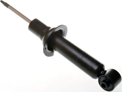 Shock Absorber DSB118G