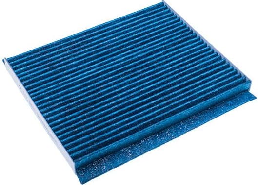 Filter, cabin air M110537A