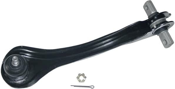 Control/Trailing Arm, wheel suspension JTC699 - image 2