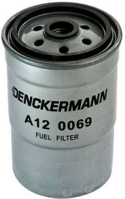 Fuel Filter A120069
