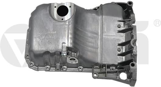 Oil Sump 11030668501