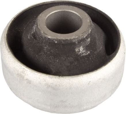 Mounting, control/trailing arm JBU148 - image 2