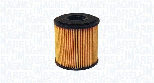 Oil Filter 152071758826