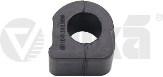 Mounting, stabiliser bar 44110014901