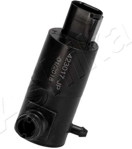 Washer Fluid Pump, window cleaning 156-02-202