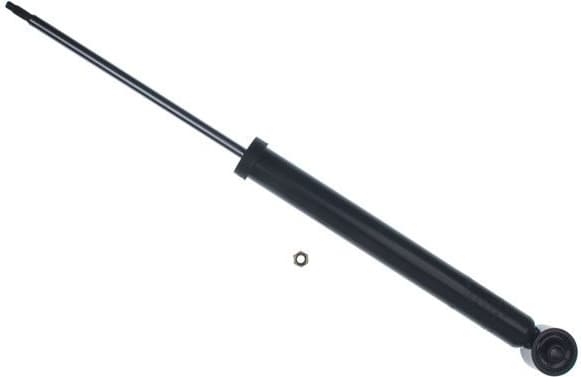Shock Absorber DSF212G