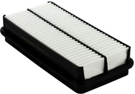 Air Filter A140280