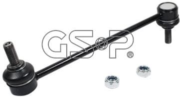 Link/Coupling Rod, stabiliser bar S050449