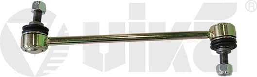 Link/Coupling Rod, stabiliser bar Superior to OE 44111600101