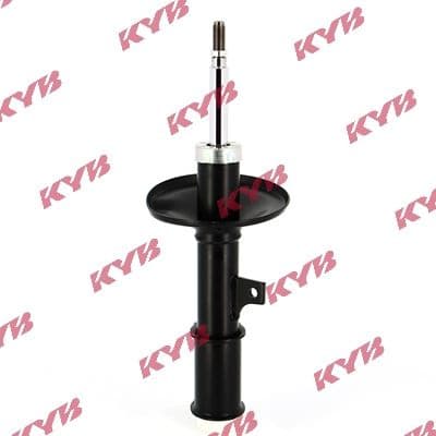 Shock Absorber K'lassic 9337510