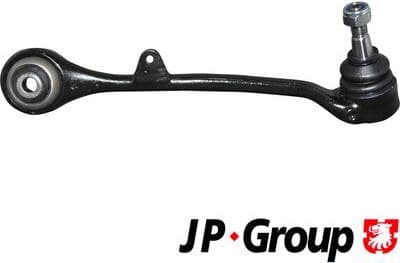 Control/Trailing Arm, wheel suspension JP 1440102480