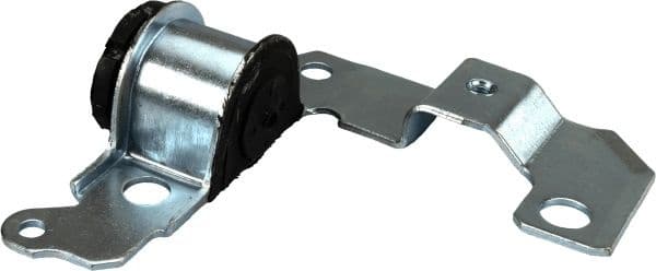 Mounting, control/trailing arm JBU459 - image 2