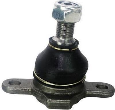 Ball Joint D110015