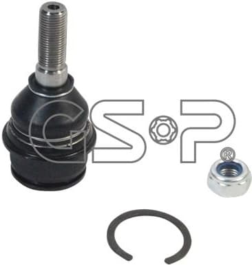 Ball Joint S080262