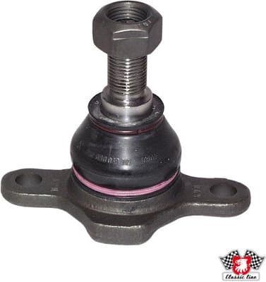 Ball Joint JP 1140300600