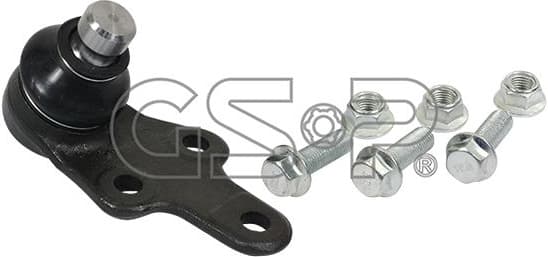 Ball Joint S080712