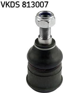 Ball Joint VKDS 813007 - image 2