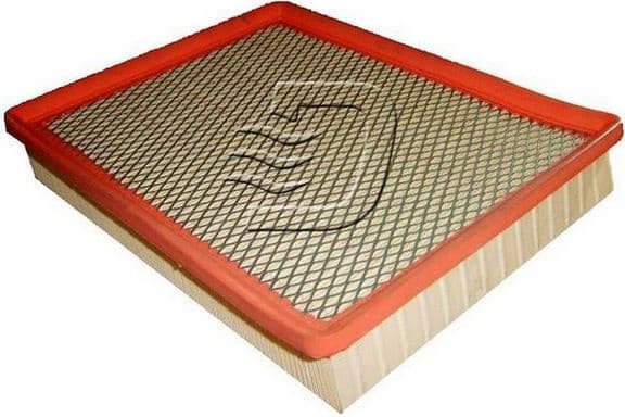 Air Filter A141398