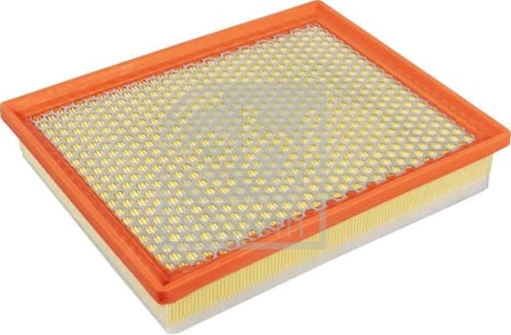 Air Filter 108370