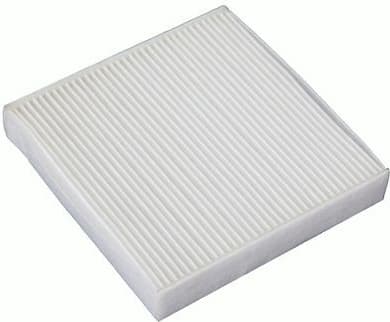 Filter, cabin air M110806