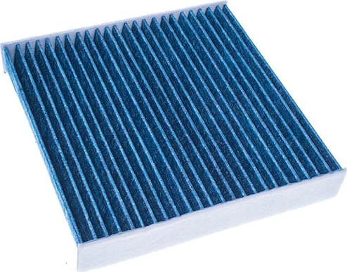 Filter, cabin air M110806A