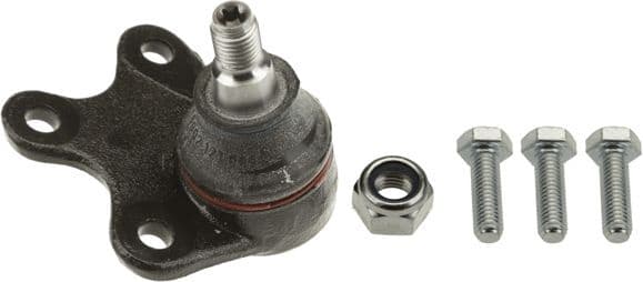 Ball Joint JBJ1058 - image 2