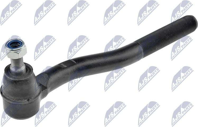 Tie Rod SKZ-CH-060