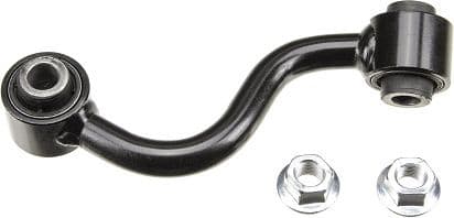 Link/Coupling Rod, stabiliser bar JTS1318 - image 2