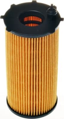 Oil Filter A210428