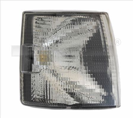 Direction Indicator 18-3321-11-2