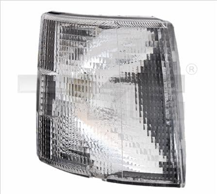 Direction Indicator 18-3321-21-2