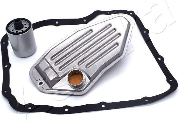 Hydraulic Filter, automatic transmission FTA073