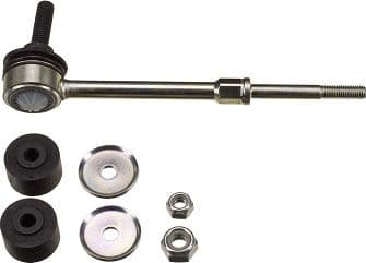 Link/Coupling Rod, stabiliser bar JTS1313 - image 2