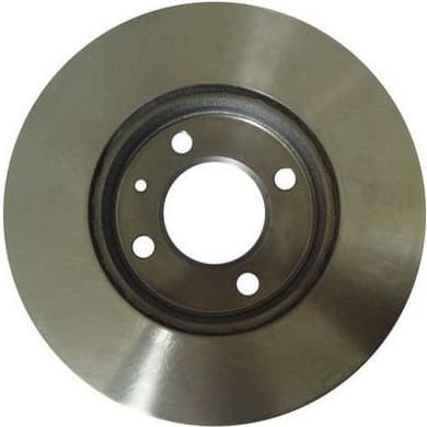 Brake Disc B130026