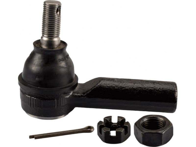 Tie Rod End JTE683 - image 2