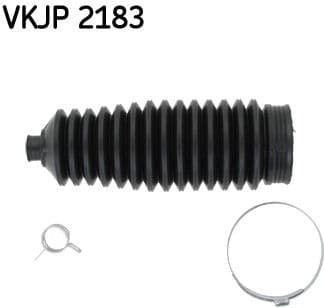 Bellow Kit, steering VKJP 2183 - image 2