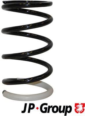 Suspension Spring JP 4852200200