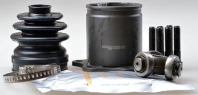 Joint Kit, drive shaft C120303