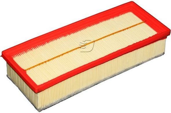 Air Filter A141242